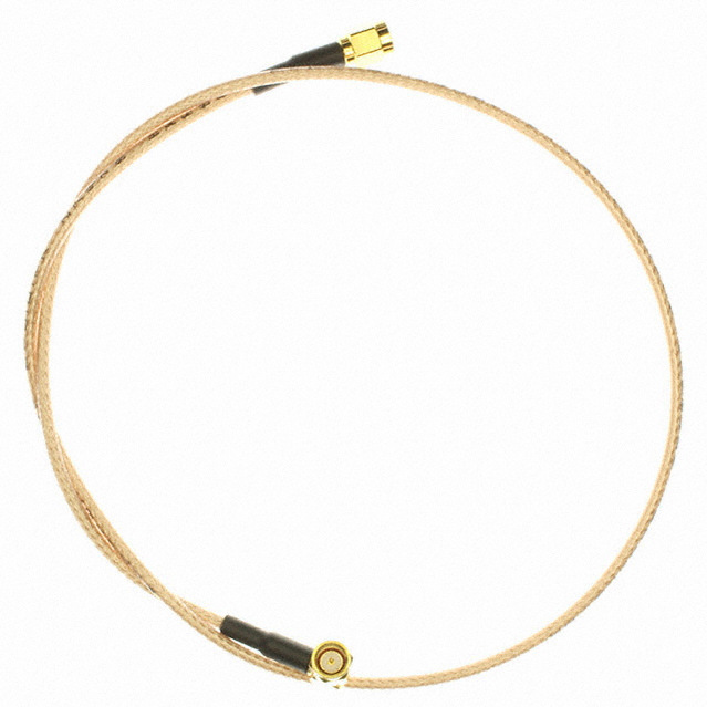 CCSMA1-MM-RG316DS-24图片2