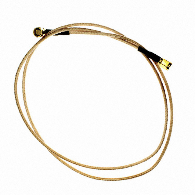 CCSMA1-MM-RG316DS-36图片2