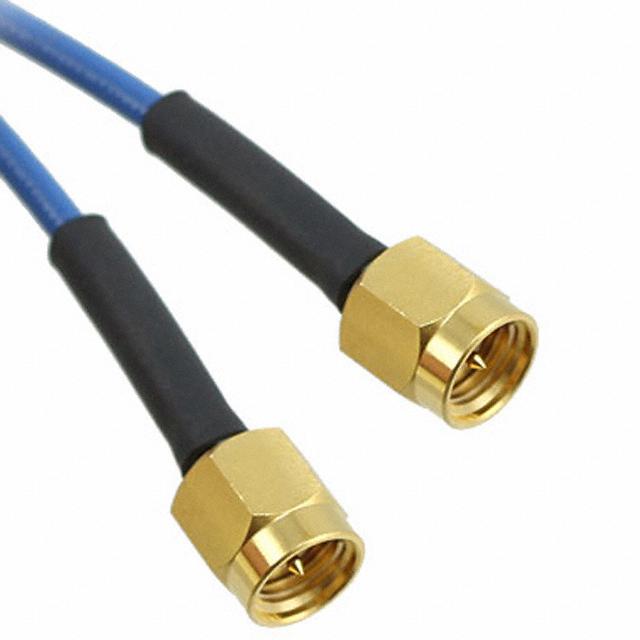 CCSMA18-MM-086F-36图片1