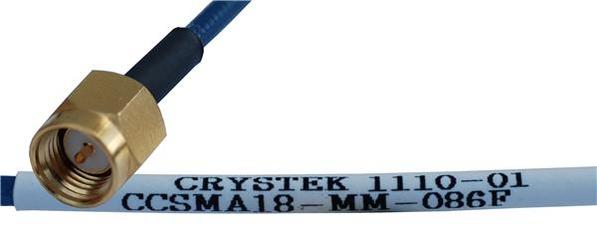 CCSMA18-MM-086F-72图片2