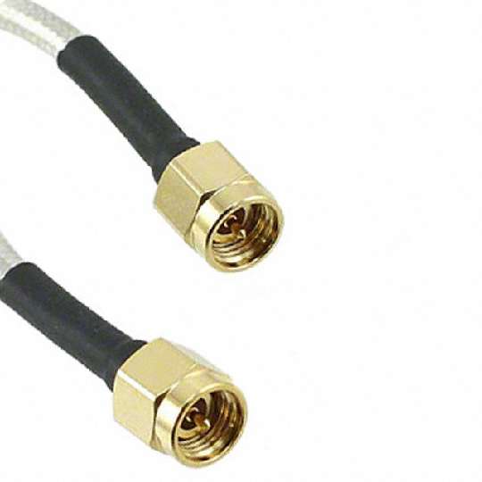 CCSMA18-MM-141-7图片2