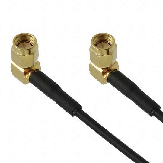 CCSMA2-MM-RG174-6图片3