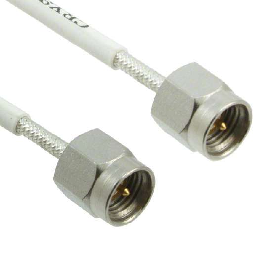 CCSMA26.5-MM-086-10图片2