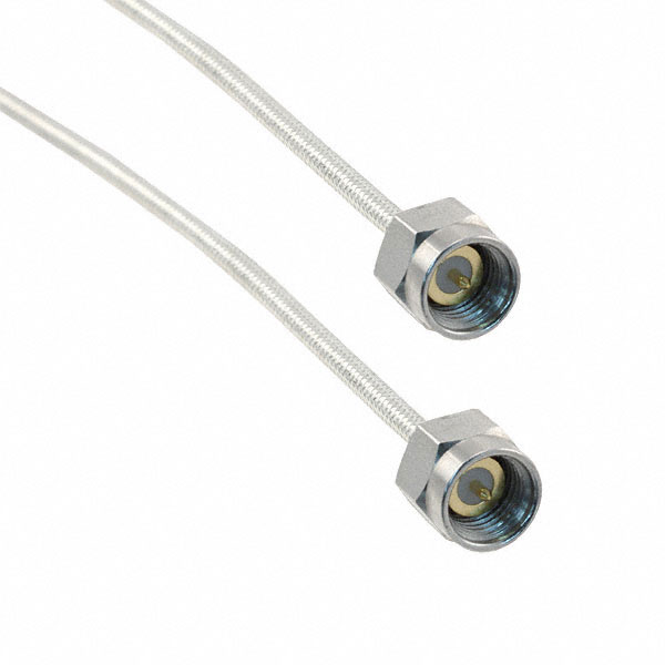 CCSMA26.5-MM-086-7图片3