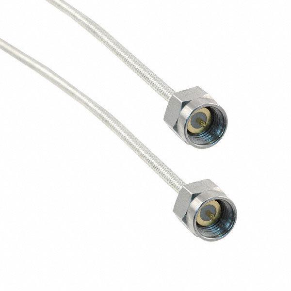 CCSMA26.5-MM-086-7图片1