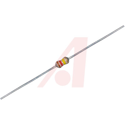 CFR16J120K图片10