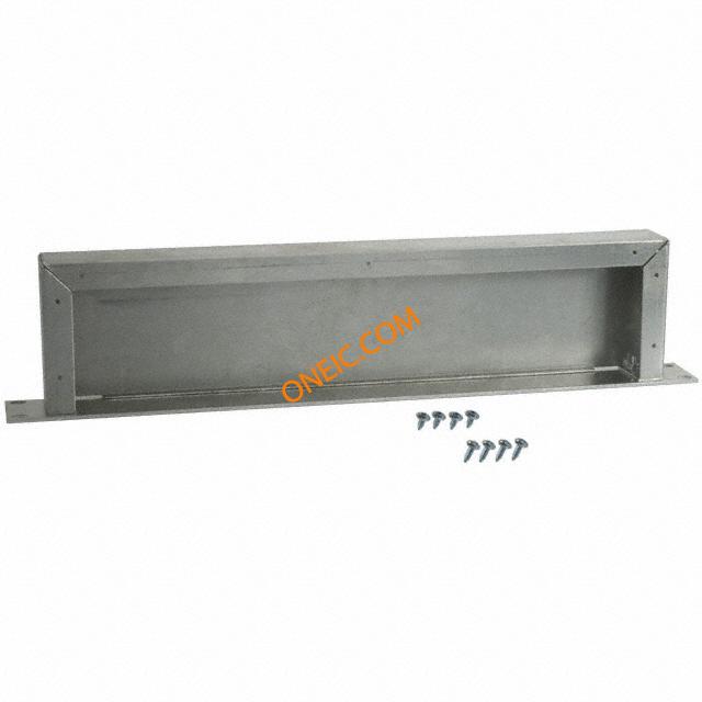 CH-14400图片16