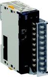 CJ1W-AD081-V1图片2