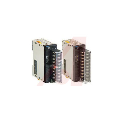 CJ1W-AD081-V1图片3