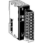 CJ1W-AD081-V1图片4