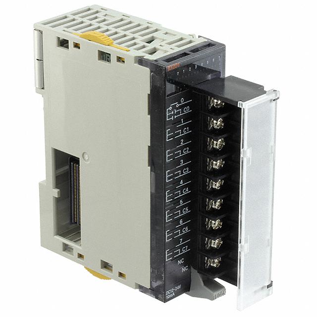 CJ1W-ID201图片1