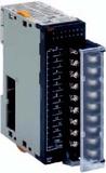 CJ1W-ID201图片2