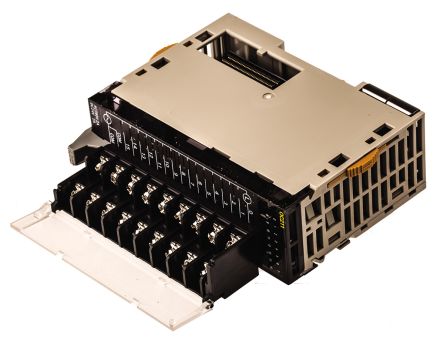 P4CE10F17C6N中文资料
