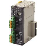 CJ1W-SCU31-V1图片1