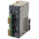 CJ1W-SCU31-V1图片2