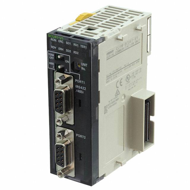 P4CE10F17C6N中文资料