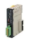 P4CE10F17C6N中文资料