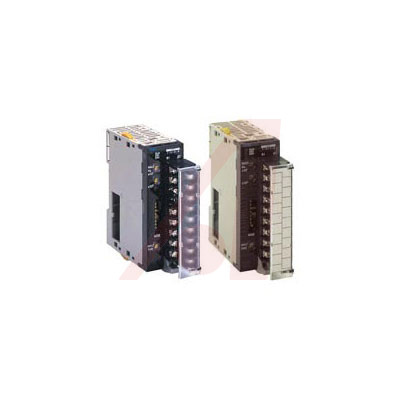 CJ1W-TC001图片2