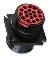 CL1P4201图片5