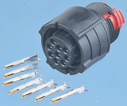 CL1P4201图片2