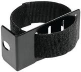 CM-2200图片2