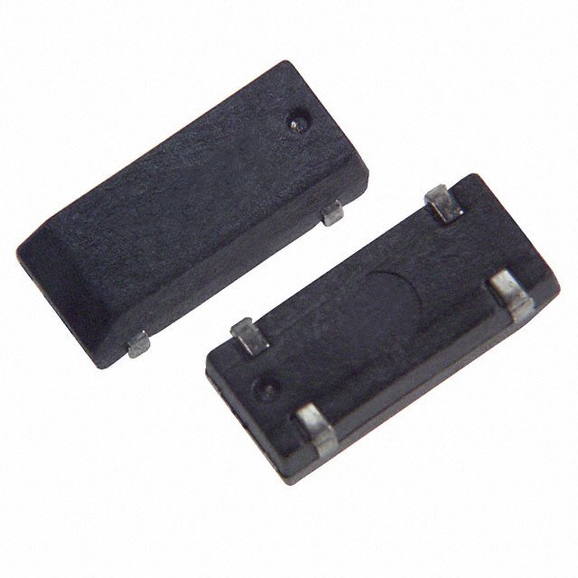 P4CE10F17C6N中文资料