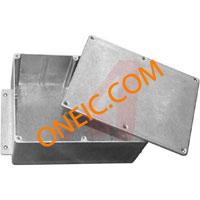 CN-6702图片13