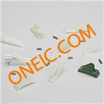 CP-09 NT图片3