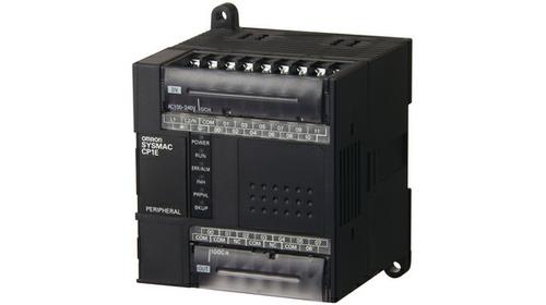 CP1E-E20DR-A图片3