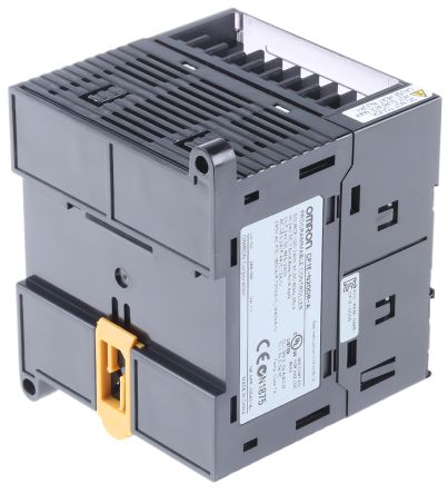 CP1E-N20DR-A图片3