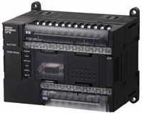 CP1E-N20DT1-D图片4