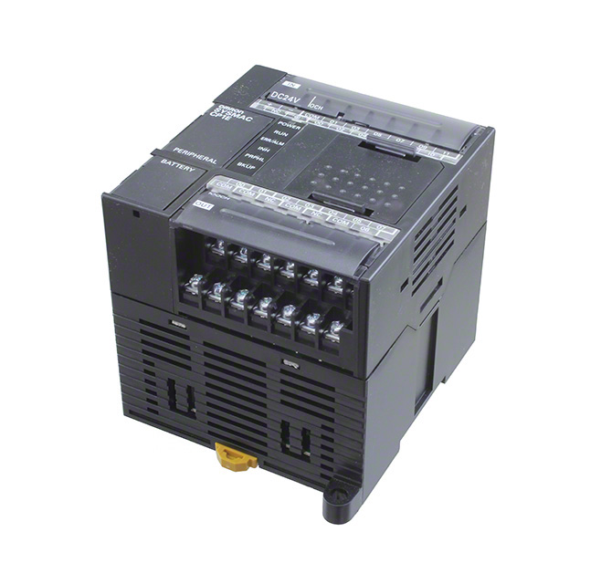 CP1E-N20DT1-D图片2