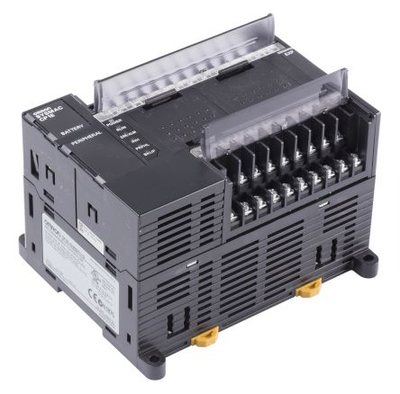 CP1E-N30DT1-D图片2