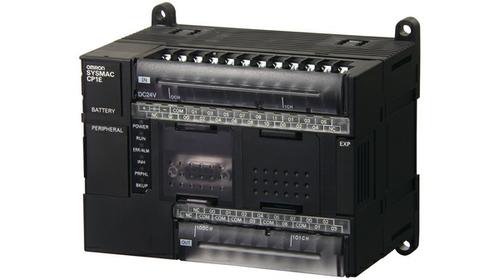 CP1E-N30DT1-D图片5