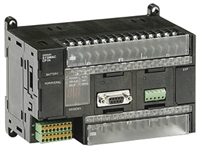 CP1H-X40DR-A图片5