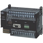 CP1H-X40DR-A图片2