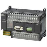 CP1H-X40DT-D图片6