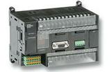 CP1H-X40DT-D图片5