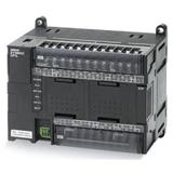CP1L-L10DR-A图片2
