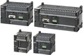 CP1L-M30DT-D图片1