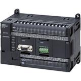 CP1L-M40DT-A图片4