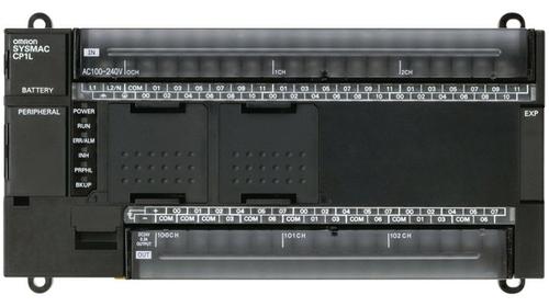 CP1L-M60DR-A图片3