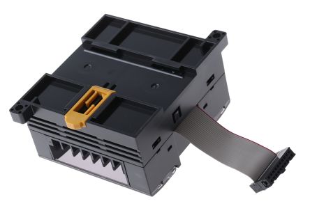 CP1W-20EDT1图片3