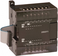 CP1W-20EDT1图片5