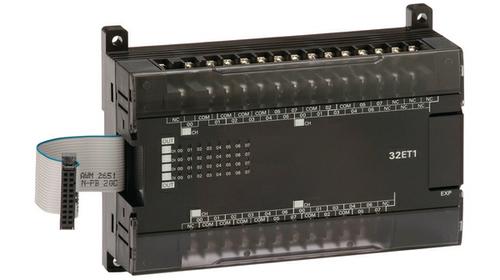 CP1W-32ET1图片1