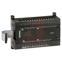 CP1W-32ET1图片2