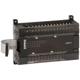 CP1W-40EDT1图片3