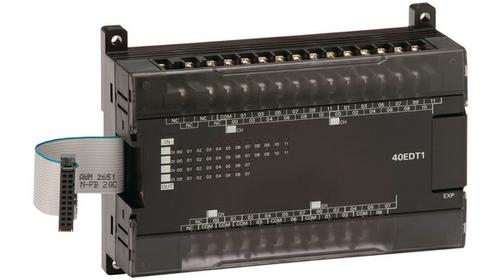 CP1W-40EDT1图片2