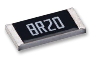 CPF0402B14KE1图片13