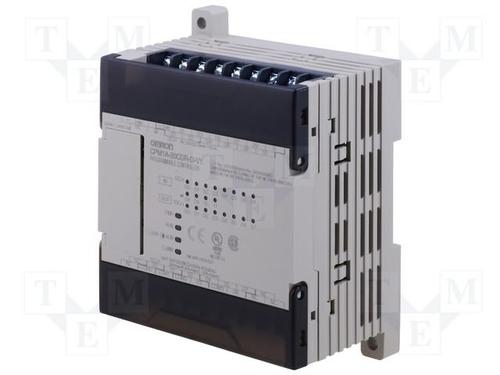CPM1A20CDRDV1图片6